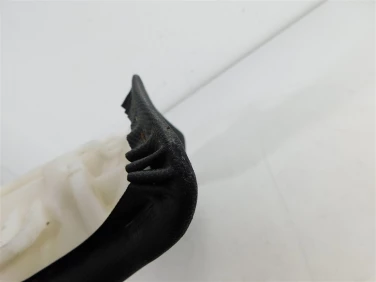 Siedzenie kanapa fotel kawasaki er-6n 650 09-11 u-11 53066-0205