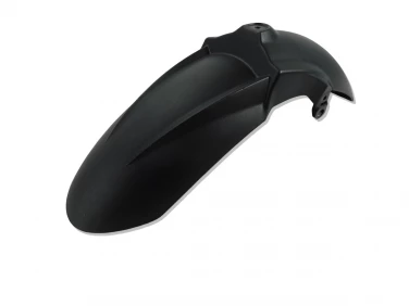 BŁOTNIK PRZÓD PRZEDNI BMW K 1300 R K43 08-15 U-11 7686597