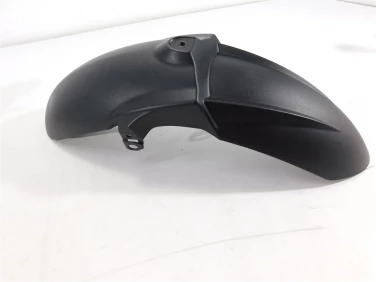 BŁotnik przÓd przedni bmw k 1300 r k43 08-15 u-11 7686597