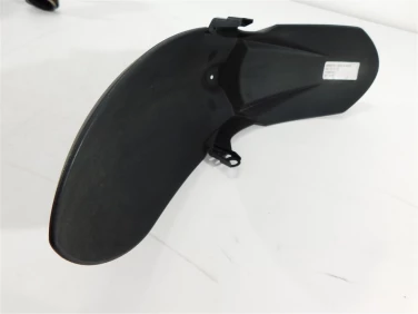 BŁotnik przÓd przedni bmw k 1300 r k43 08-15 u-11 7686597