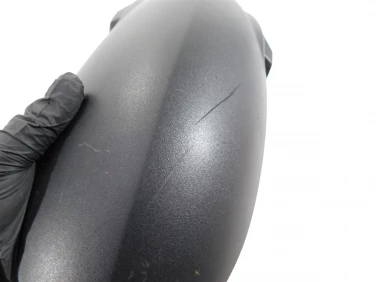 BŁotnik przÓd przedni bmw k 1300 r k43 08-15 u-11 7686597