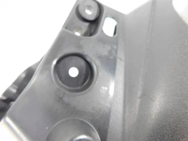 Ogon owiewka tyŁ lewy kawasaki zx-6r 636 ninja 05-06 u-11 11053-1404