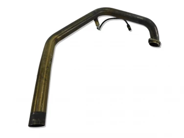 KOLANKO KOLEKTOR WYDECH BMW F 650 GS 00-07 U-11 2345851