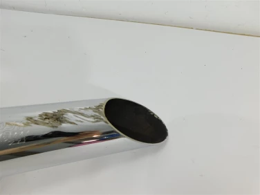 Wydech koŃcowy tŁumik honda vt 750 c/c2 shadow rc44 97-01 u-12 highway hawk