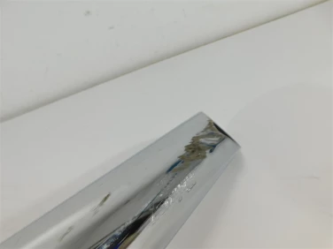 Wydech koŃcowy tŁumik honda vt 750 c/c2 shadow rc44 97-01 u-12 highway hawk