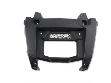 PLASTIK PRZÓD GRIL ATRAPA POLARIS SPORTSMAN 450 570 U-11 5451442