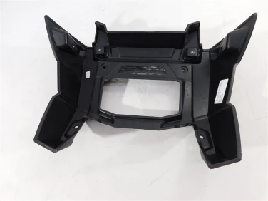 Plastik przÓd gril atrapa polaris sportsman 450 570 u-11 5451442