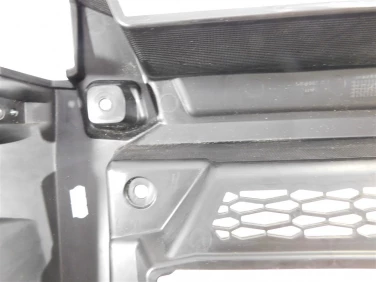 Plastik przÓd gril atrapa polaris sportsman 450 570 u-11 5451442