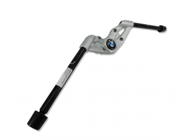 KIEROWNICA PRZÓD BMW R 1200 RS K54 14-21 U-11 8549547