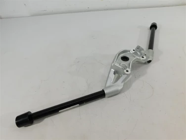 Kierownica przÓd bmw r 1200 rs k54 14-21 u-11 8549547