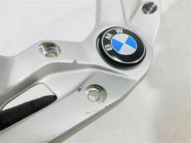 Kierownica przÓd bmw r 1200 rs k54 14-21 u-11 8549547
