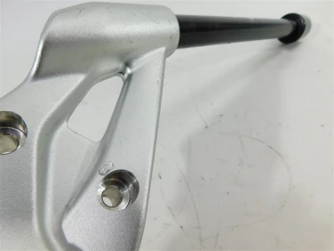 Kierownica przÓd bmw r 1200 rs k54 14-21 u-11 8549547