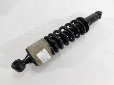 Amor amortyzator tyŁ cf moto 450s 520 c-force u-11 7020-060003