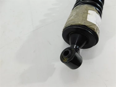 Amor amortyzator tyŁ cf moto 450s 520 c-force u-11 7020-060003