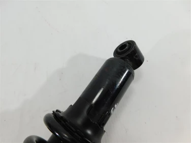 Amor amortyzator tyŁ cf moto 450s 520 c-force u-11 7020-060003