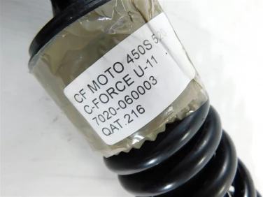 Amor amortyzator tyŁ cf moto 450s 520 c-force u-11 7020-060003