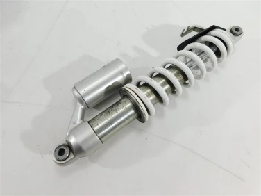 Amortyzator przÓd amor bmw r 1200 gs k50 k51 13-19 uszkodzony przewÓd u-12 8548883