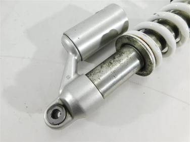 Amortyzator przÓd amor bmw r 1200 gs k50 k51 13-19 uszkodzony przewÓd u-12 8548883