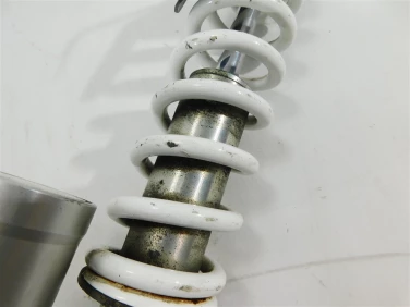 Amortyzator przÓd amor bmw r 1200 gs k50 k51 13-19 uszkodzony przewÓd u-12 8548883