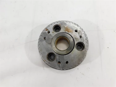 ŁoŻysko jednokierunkowe yamaha ybr 125 09-15 u-11 234465