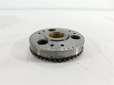 ŁoŻysko jednokierunkowe yamaha ybr 125 09-15 u-11 234465