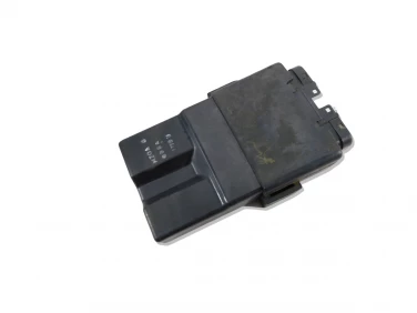 MODUŁ KOMPUTER STEROWNIK HONDA GL 1500C VALKYRIE F6C 97-03 U-11 30410MZ0601