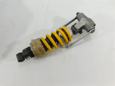 Amortyzator tyŁ amor yamaha bt 1100 bulldog 01-06 u-11 5jnf22100000