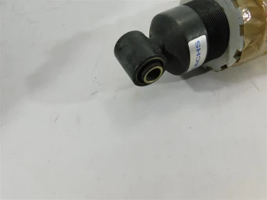 Amortyzator tyŁ amor yamaha bt 1100 bulldog 01-06 u-11 5jnf22100000