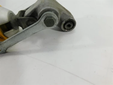 Amortyzator tyŁ amor yamaha bt 1100 bulldog 01-06 u-11 5jnf22100000