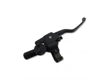 POMPA HAMULCOWA PRZÓD BMW F 800 S K71 06-10 U-11 7727037