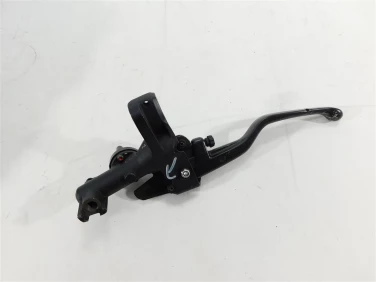 Pompa hamulcowa przÓd bmw f 800 s k71 06-10 u-11 7727037