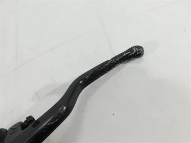 Pompa hamulcowa przÓd bmw f 800 s k71 06-10 u-11 7727037