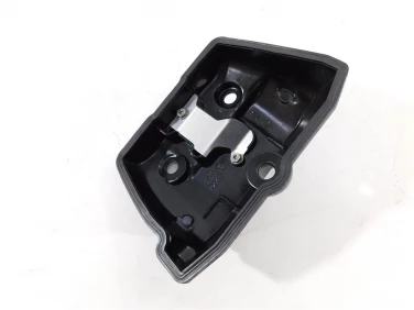 Dekiel pokrywa silnik ktm sx-f 250 07-10 u-11 77036052000