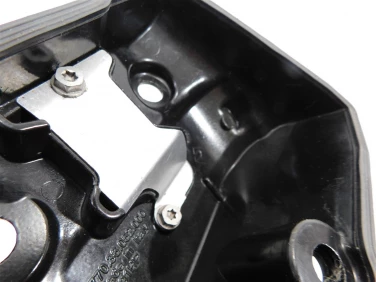 Dekiel pokrywa silnik ktm sx-f 250 07-10 u-11 77036052000