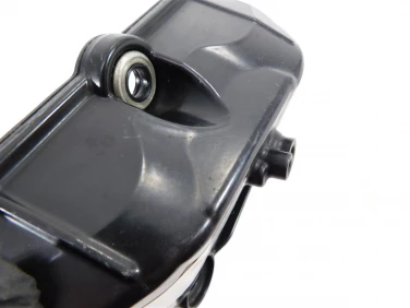 Dekiel pokrywa silnik ktm sx-f 250 07-10 u-11 77036052000