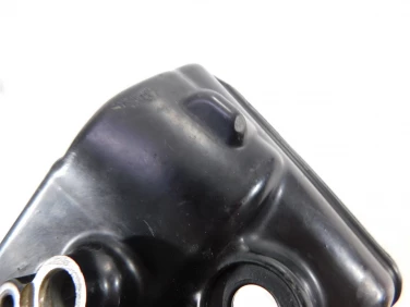 Dekiel pokrywa silnik ktm sx-f 250 07-10 u-11 77036052000