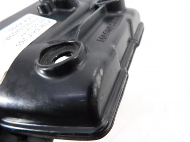 Dekiel pokrywa silnik ktm sx-f 250 07-10 u-11 77036052000