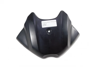 OSŁONA NAKŁADKA ZBIORNIK TRIUMPH SPEED TRIPLE 1050 11-16 U-11 T2306571