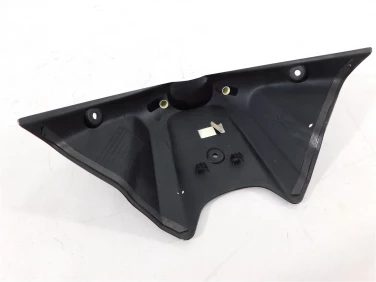 OsŁona nakŁadka zbiornik triumph speed triple 1050 11-16 u-11 t2306571