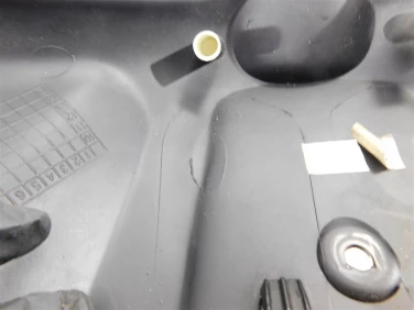 OsŁona nakŁadka zbiornik triumph speed triple 1050 11-16 u-11 t2306571