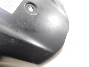 OsŁona nakŁadka zbiornik triumph speed triple 1050 11-16 u-11 t2306571