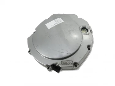 DEKIEL KAPA SILNIK PRAWA SUZUKI GSX-F 600 98-05 U-11 1134026E00