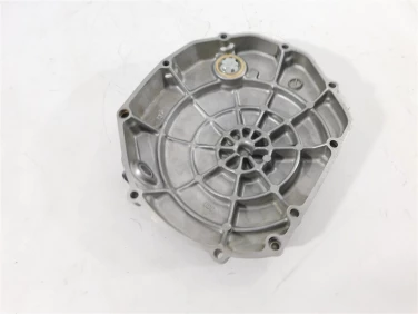 Dekiel kapa silnik prawa suzuki gsx-f 600 98-05 u-11 1134026e00