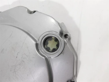 Dekiel kapa silnik prawa suzuki gsx-f 600 98-05 u-11 1134026e00