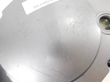 Dekiel kapa silnik prawa suzuki gsx-f 600 98-05 u-11 1134026e00