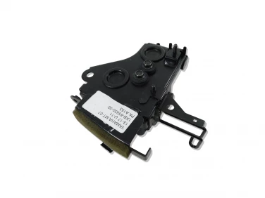 POMPA HAMULCOWA ABS YAMAHA MT-07 13-17 U-11 1XB-85930-00