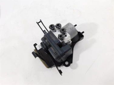 Pompa hamulcowa abs yamaha mt-07 13-17 u-11 1xb-85930-00