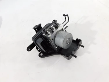 Pompa hamulcowa abs yamaha mt-07 13-17 u-11 1xb-85930-00