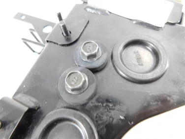 Pompa hamulcowa abs yamaha mt-07 13-17 u-11 1xb-85930-00