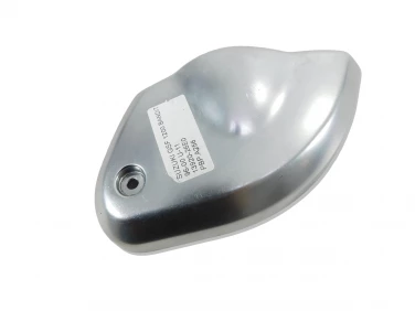 POKRYWA BOK BOCZNA PRAWA SUZUKI GSF 1200 BANDIT 96-00 U-11 13920-26E0